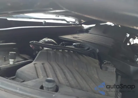 2010 Buick Lacrosse Cxl from USA, damaged, VIN 1G4GC5EG8AF191153